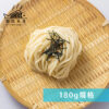 松園烏龍麵(5片裝)