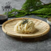 松園烏龍麵(5片裝)