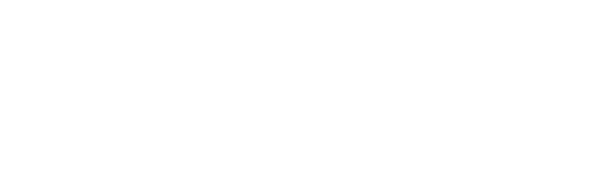 艾沐嚴選食材專賣